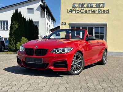 BMW M235