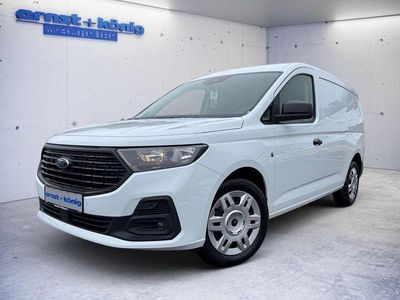 Neu Ford Transit Connect Trend 122 PS (89 kW) 2025 Van / Kleinbus