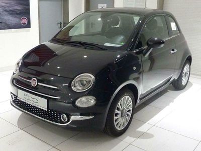 Fiat 500 Gebraucht Kaufen 5 727 Autouncle