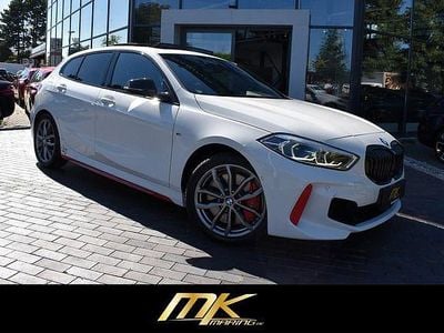BMW 128