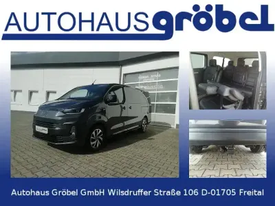 Gebraucht Fiat Ulysse