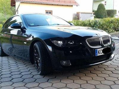 BMW 325
