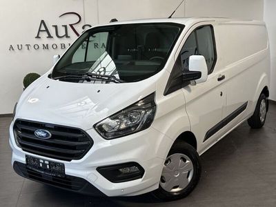 Ford 300