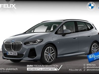 BMW 230