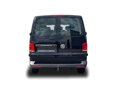 VW T6.1