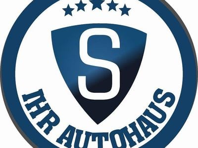 Gebraucht Ssangyong (KGM) XLV 116 PS (85 kW) 2017 Blau SUV