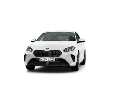 Second-hand BMW 120 Shadowline 156 CP (114 kW) 2026 Hatchback