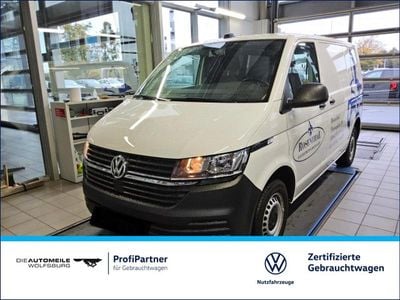 VW T6.1