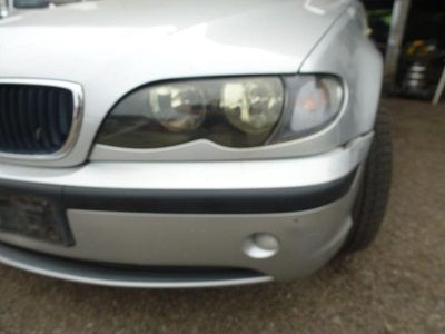 BMW 316