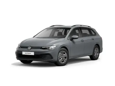 Gebraucht VW Golf VIII