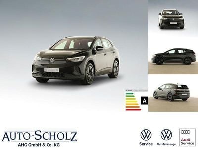 VW ID.4