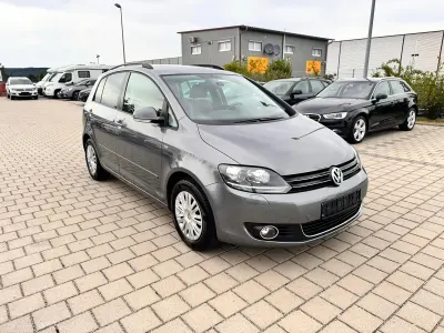 Gebraucht VW Golf VII