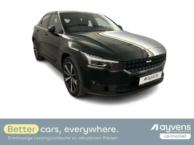 Gebraucht Polestar 2