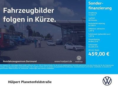 Second-hand VW California California 245 CP (180 kW) 2025 Gri Van