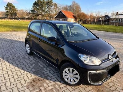 VW e-up!