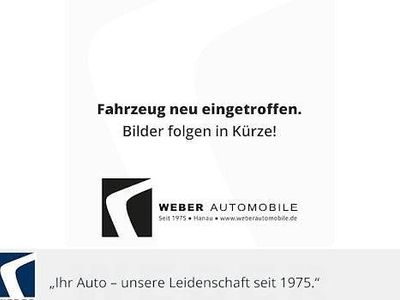 Gebraucht Kia EV6 GT-Line 239 kW (325 PS) 2024 Blau SUV