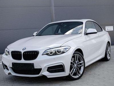 BMW 230