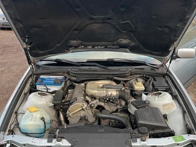 BMW 316 Compact