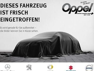 Gebraucht Citroën C5 Aircross Start 131 PS (96 kW) 2024 Blau SUV