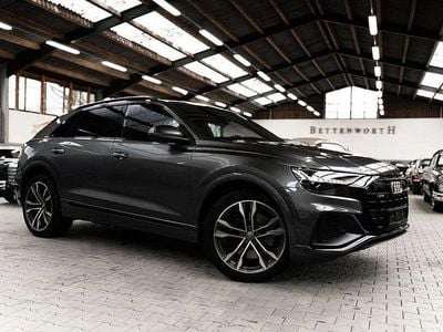 Gebraucht Audi V8 Design 435 PS (319 kW) 2020 Andere Limousine