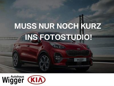 Neu Kia Sorento 252 PS (185 kW) 2026 Weiss SUV
