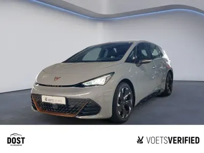 Gebraucht Cupra Born