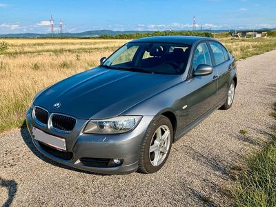 BMW 316