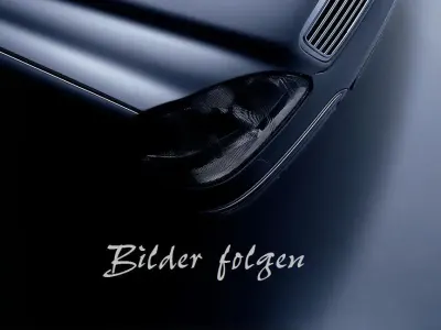 Gebraucht Mercedes A180