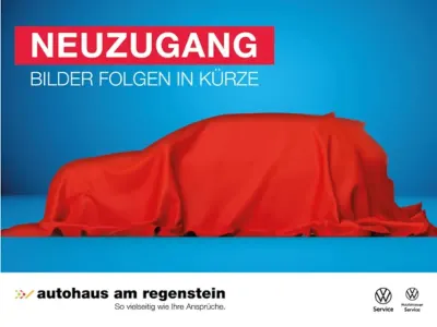 Gebraucht VW ID.3 Pro 150 kW (204 PS) 2022 Grau Kleinwagen