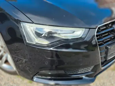 Gebraucht Audi A5 Sportback