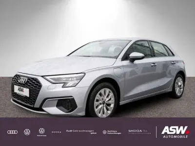 Gebraucht Audi A3 Sportback e-tron