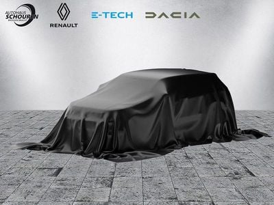 Brugt Renault Rafale Esprit Alpine 131 HK (96 kW) 2025 Blå SUV