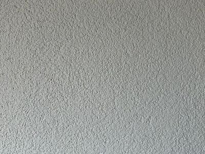 Gebraucht Mini Cooper D Countryman 111 PS (81 kW) 2012 Weiß SUV