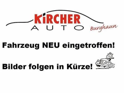 Nuova Seat Arona Style 95 CV (69 kW) 2026 Blu SUV