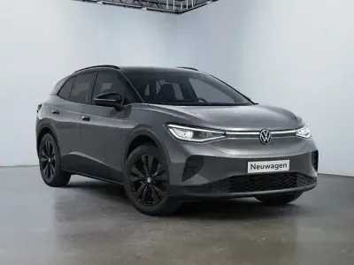 Neu VW ID.4 Edition 210 kW (286 PS) 2026 SUV