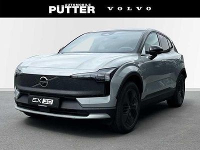 Usata Volvo EX30 231 kW (315 CV) 2025 SUV