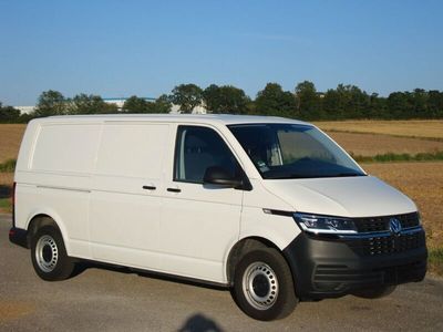 VW T6.1