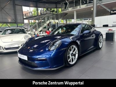 gebraucht Porsche 911 GT3 992mit Touring-Paket Liftsystem-VA BOSE