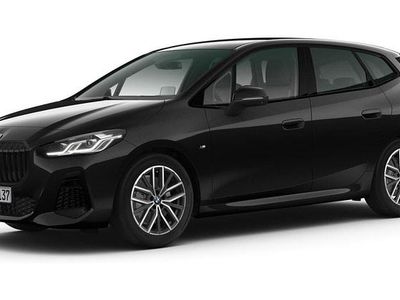 Gebraucht 2025 BMW 223 Active Tourer Van / Kleinbus | 62.600 €