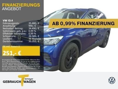 VW ID.4