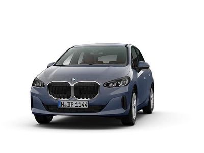 Gebraucht 2025 BMW 223 Active Tourer Efficient Dynamics Van / Kleinbus | 25.490 €