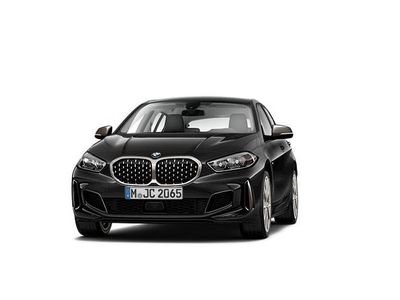 BMW M135