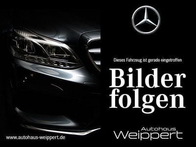 Mercedes S400