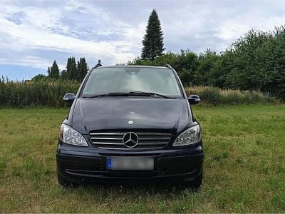 Mercedes Viano