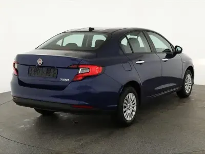Gebraucht Fiat Tipo