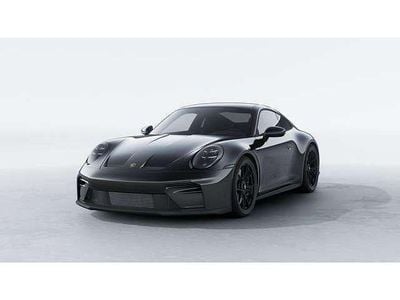 Porsche 911 GT3