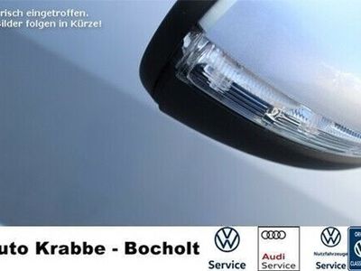 gebraucht Audi A3 Sportback 1,4 TFSI - AHK,NAVI,BLUETOOTH