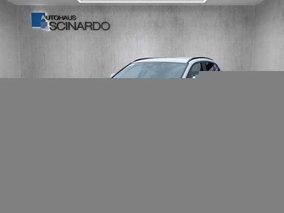 Gebraucht BMW X2 Advantage 136 PS (100 kW) 2023 Alpinweiss iii SUV