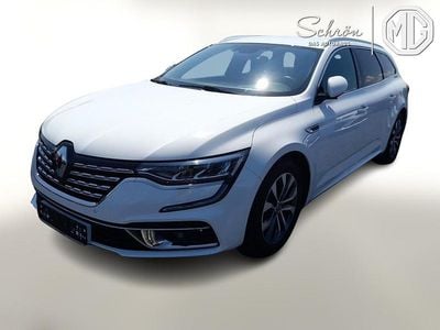 Renault Talisman GrandTour