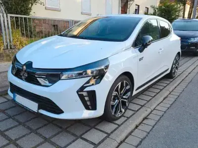 Gebraucht Mitsubishi Colt